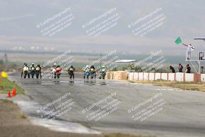media/May-04-2025-CRA (Sun) [[aa98c8d4fa]]/Races/Race 7/